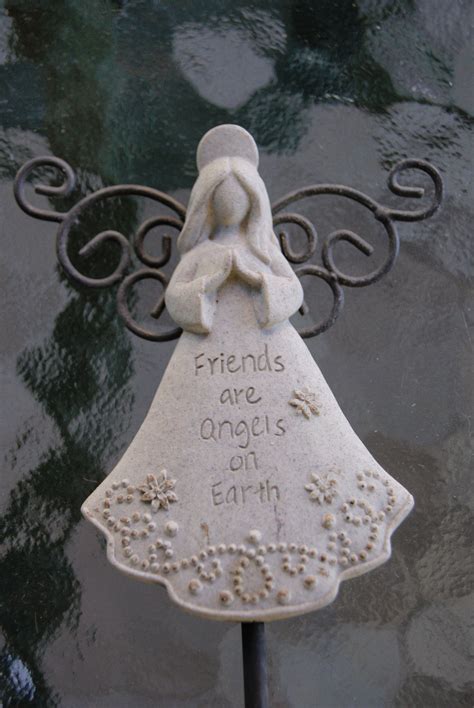Pulaski County Funeral Homes In Somerset Ky at Debra Farwell blog