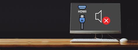 They manage these systems using hdmi hubs and switches that allow a user to switch the input source i.e. How to Fix HDMI No Sound after Connecting Computer to ...