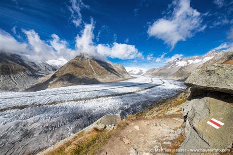 Matthias Hauser Fotografie Global Schweiz Schweizer Alpen