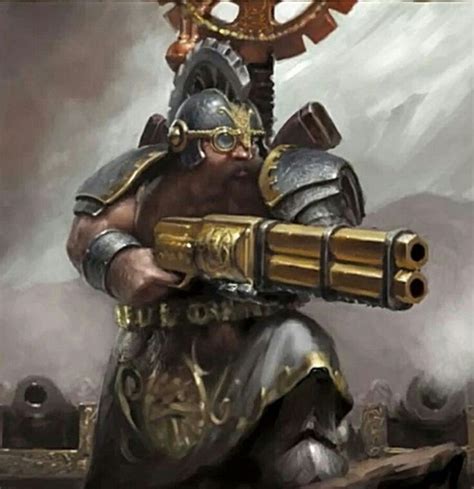Grimm Burloksson Fantasy Dwarf Fantasy Character Design Warhammer