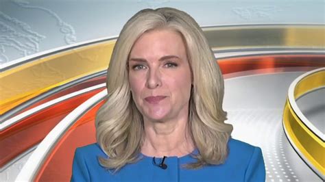Janice Dean Blasts Gov Cuomo For Releasing Book On His Handling Of The