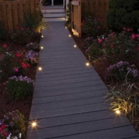 Ideal für die beleuchtung von pflanzen, bäumen, terrassen, auffahrten und höfen. LED Bodeneinbaustrahler + Innen und Außen + Bodeneinbauleuchte