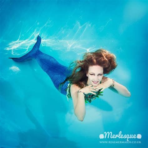 Mermaids Performers Ocean And Aquatic Themed Entertainment Uk