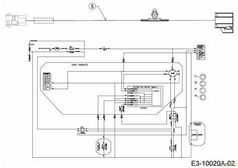You may find documents other than just manuals as we also make available many user guides, specifications documents. Cub Cadet Ltx 1040 Wiring Diagram - Wiring Diagram Schemas