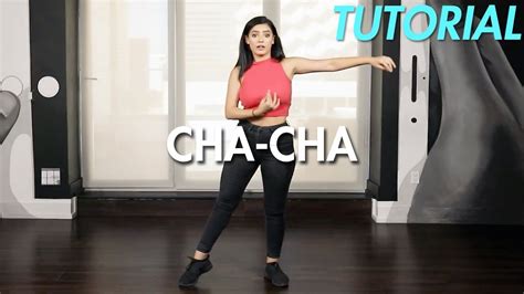 How To Cha Cha Hand To Hand Ballroom Dance Moves Tutorial Mihrantv