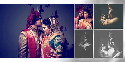 Candid Indian Wedding Album Design Album De 𝕎𝕀𝔻𝔼 𝕄𝕆𝕋𝕀𝕆ℕ 𝔽𝕀𝕃𝕄𝕊