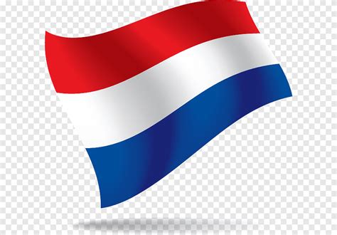 Нидерланды Флаг de nederlandse vlag is a horizontal tricolour of red white and blue lagu