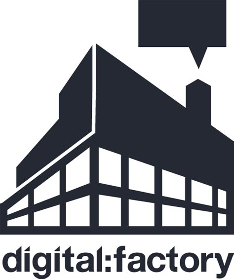 Careers - Join our team | Digital Factory