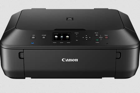 Lakukan tahapan berikut untuk memastikan bahwa linux yang anda gunakan dapat berkomunikasi dengan baik ke printer yang anda pakai. (Download) Canon PIXMA MG5600 Wireless Printer Driver Download