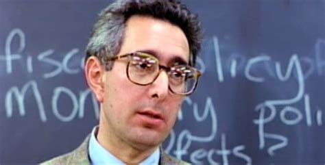 Best And Worst Teachers Of Tv And Film
