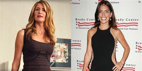 When it comes to laura dern's nora, a savvy l.a. Is Laura Dern's 'Marriage Story' Character Inspired by ...