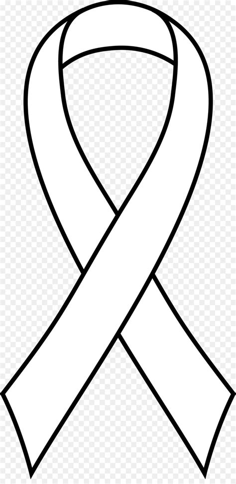 Another free abstract for beginners step by step drawing video tutorial. Ribbon Line Drawing | Free download on ClipArtMag