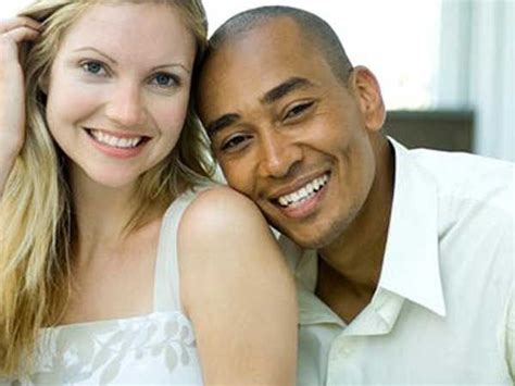 he hates her previous interracial dating interracial dating interracial interracial