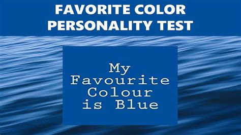 1000 Stunning 4k Blue Color Images Unbelievable Compilation Of Blue