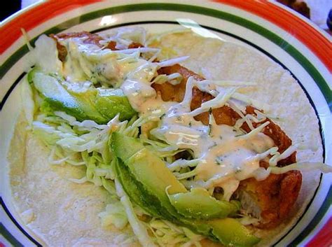 Check spelling or type a new query. Best American Food From Each State - Part 1 Of 5: TripHobo