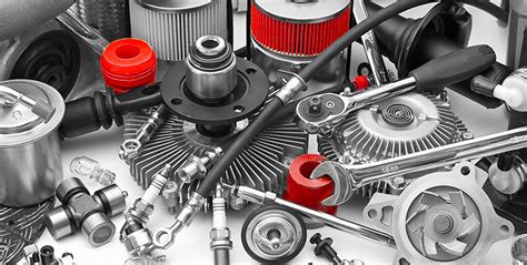 Achieve Auto Part Sdn Bhd Your Trusted Germany Automotive Parts Suppliers