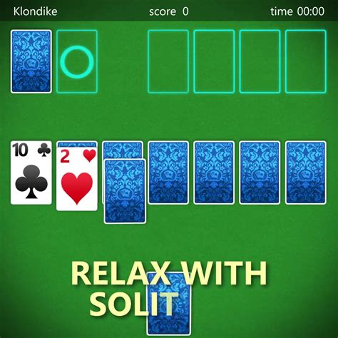 Microsoft Solitaire Collection Ads Freezing Falocpa