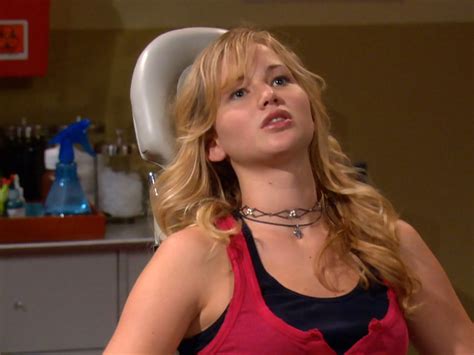the bill engvall show 2007