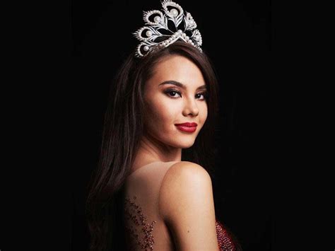 Look Celebs Na Sumali Sa Little Miss Philippines Gma Entertainment