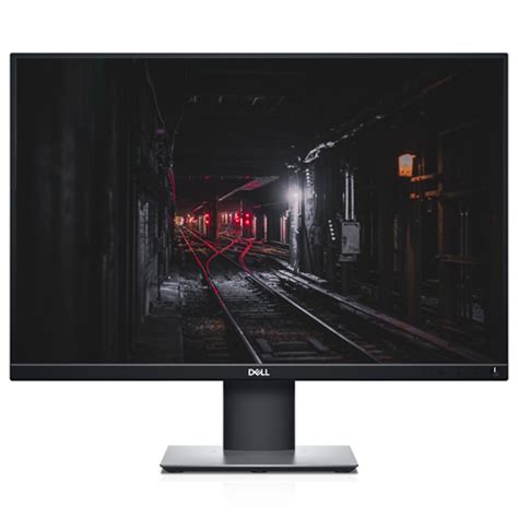 Dell 24 Monitor P2421