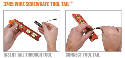 How To Create A Tool Attachment Point For Tool Tethering Toolbox