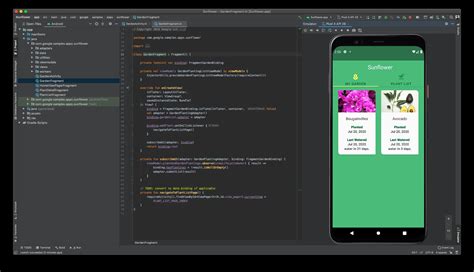 21 Best Mobile App Development Tools And Software For 2023