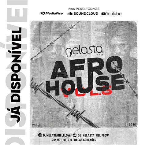 Mix afro house em kikongo vol.1 nguvulu producões. Afro House Angolano Mix - Dj Leo Mix Alfa Feat Dj Mp4 Afro ...