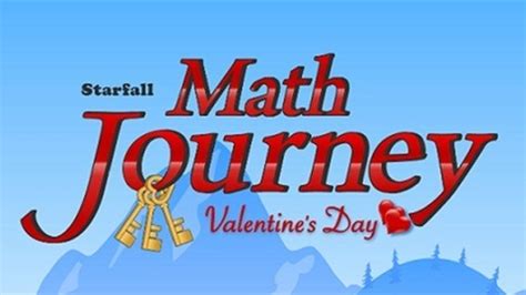 Math Journey Back To School Smart Cartoon For Smart Kids Youtube