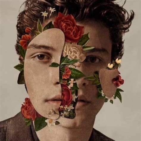 Download Full Album Shawn Mendes Shawn Mendes Deluxe