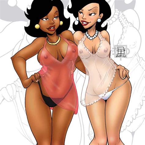 Clip Art Cartoon Characters Cliparts Co Hot Sex Picture