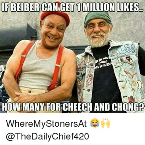 Meme generator no items found. 🔥 25+ Best Memes About Cheech | Cheech Memes