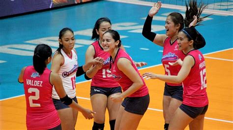 Uefa, english premier league, spanish la liga 1, italy serie a, bundesliga, france ligue 1 PVL set to become country's first professional volleyball ...