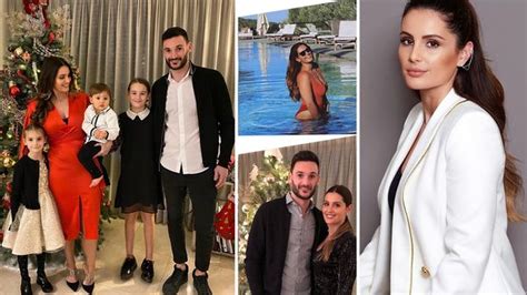 about hugo lloris and hugo lloris s wife all wife 24