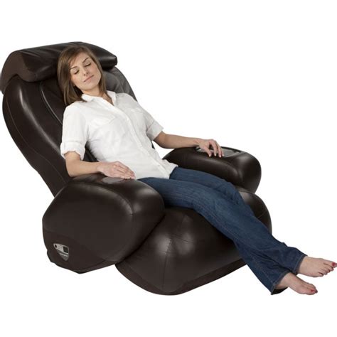 The protagonist of your salon can be chosen following the ijoy massage chair reviews, a smaller and more economical chair that does not cease to amaze with its fifteen… Human Touch iJoy 2580 Massage Chair - Movewell Medical