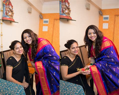 Making halwyache dagine for women newly married. Haldi Kunku with Aai-Happy Mother's Day! | Crave Cook Click