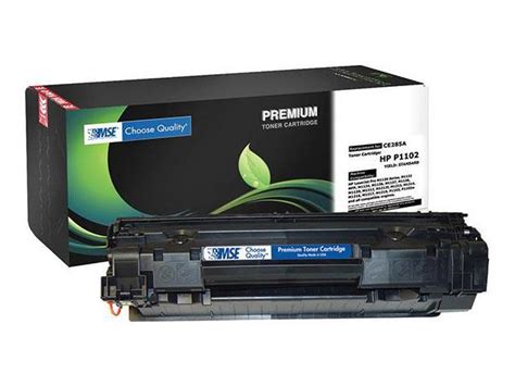This driver package is available for 32 and 64 bit pcs. HP LASERJET M1136 MFP BASIC DRIVERS FOR WINDOWS 10