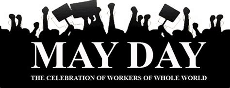 Over 58,823 workers day pictures to choose from, with no signup needed. 25+ Very Beautiful1st May Labour Day Wish Pictures And Images
