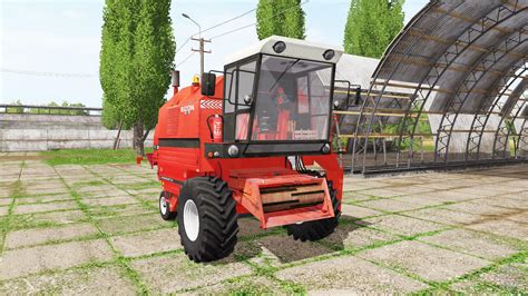 Best Fs19 Mods For Farming Simulator 19 Game Farming Simulator 2022