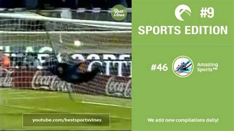 *NEW* Best funny sport vines compilation of march 2014 ...