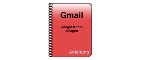 Gmail to poczta oferowana za darmo przez google, którego wejdź na stronę gmail.com i wciśnij przycisk utwórz konto. Gmail: Neues Google-Konto anlegen - Anleitung