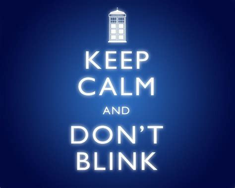Tardis Wallpapers Android Wallpaper Cave