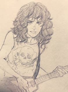 The musical notes are the center of attraction of the pages. Metallica Coloring Pages | metallica colouring pages (page ...