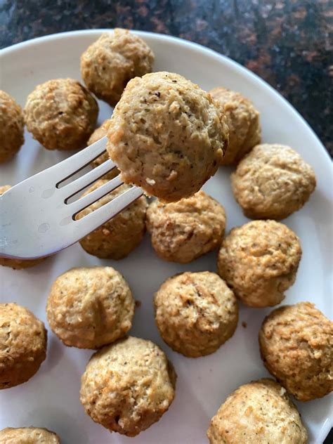 Instant Pot Frozen Meatballs Melanie Cooks