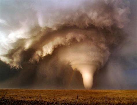 Natural Power Of Nature - XciteFun.net