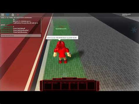 Ro ghoul codes july 2021 (active) redeem this code for a traf mask: (Ro ghoul) All Codes 2019 - YouTube