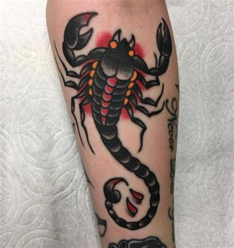 Highly recommend that you check out these greatest hits.i love scorpions, and scorpion. Tatouage scorpion Photos et modèles