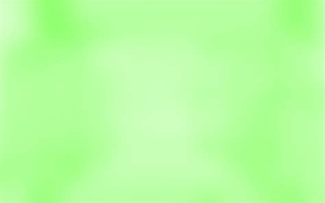If you're in search of the best green backgrounds, you've come to the right place. Light Green Backgrounds - Wallpaper Cave