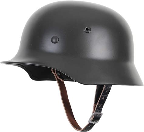 buy epic militaria replica ww2 german m40 helmet online in india b01cr5bdec