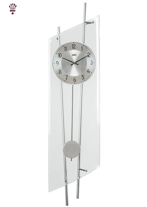 Qc 9080 Wall Clock Vogue Clock Sales