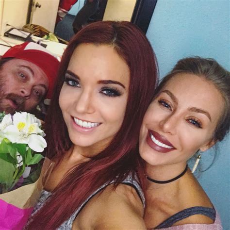 Jayden Cole On Twitter Guess Who 💐💕 Thank You For Coming And For The